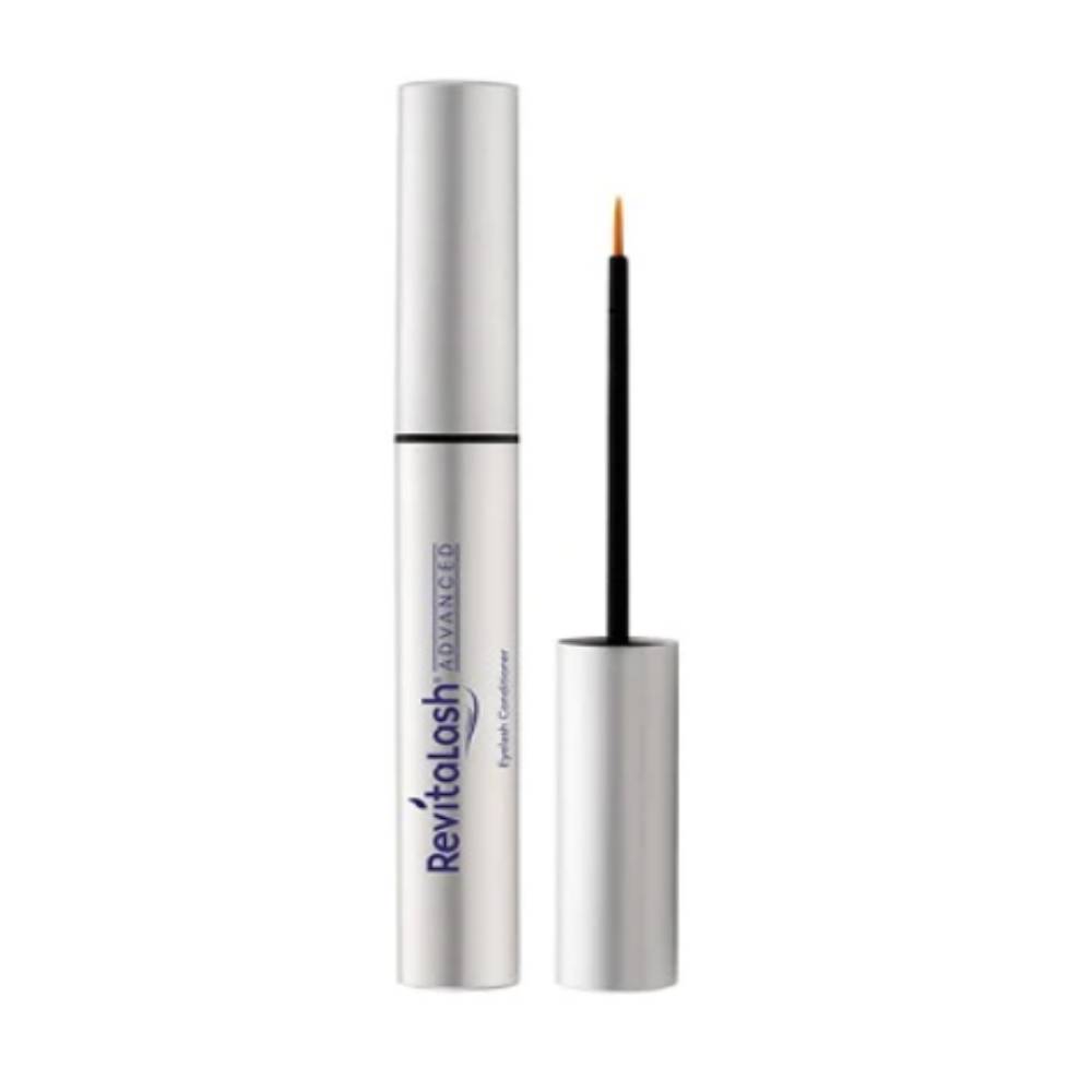 ADVANCED EYELASH CONDITIONER