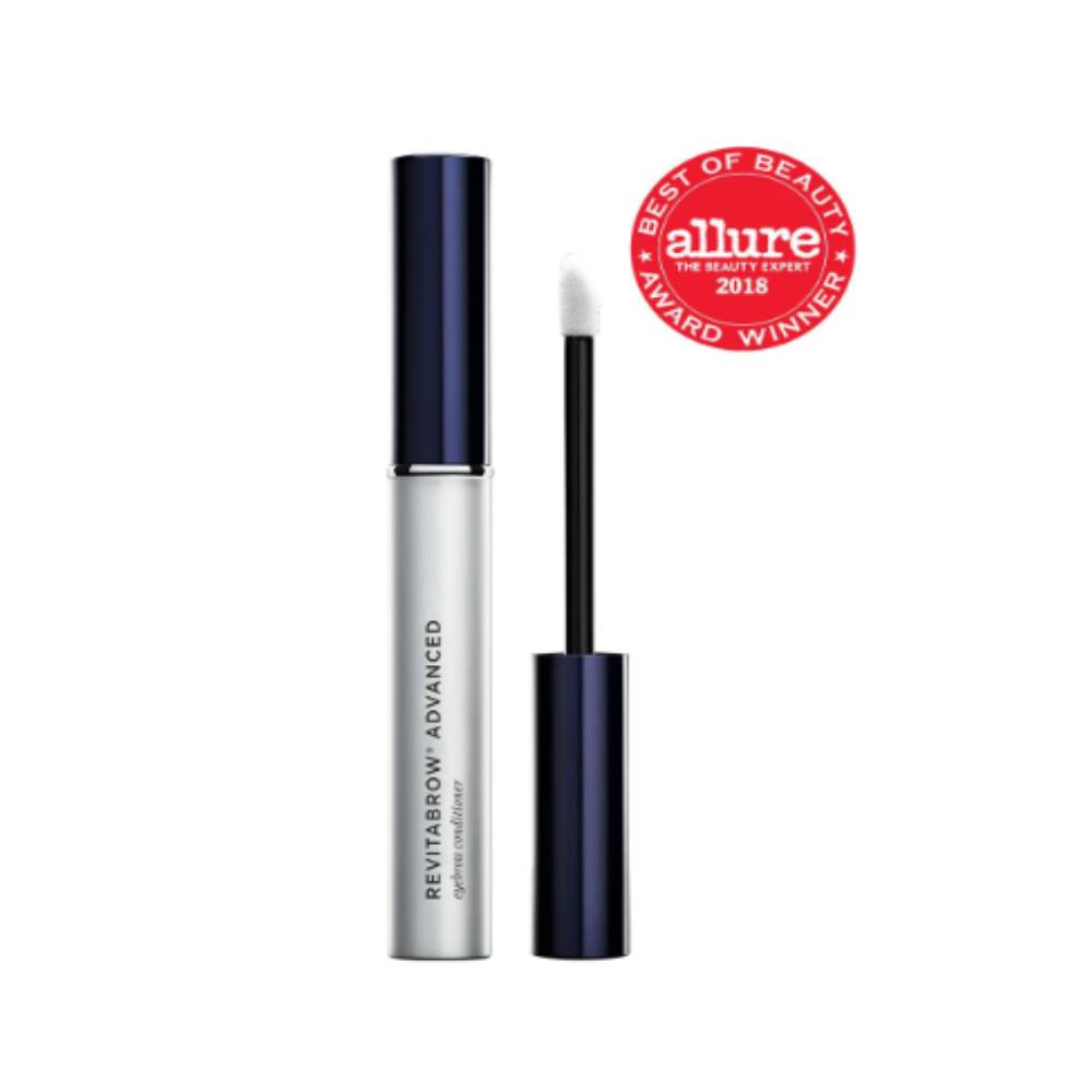 ADVANCED EYEBROW CONDITIONER