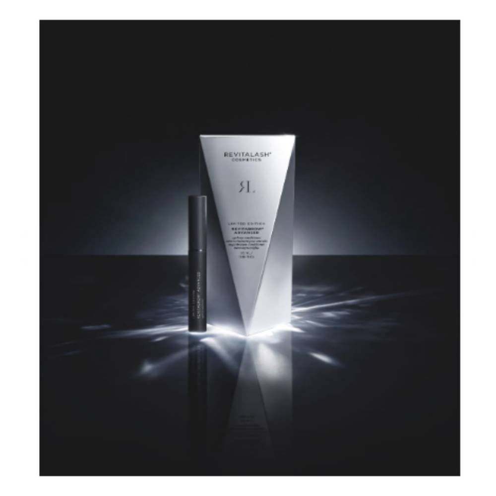 ADVANCED EYEBROW CONDITIONER