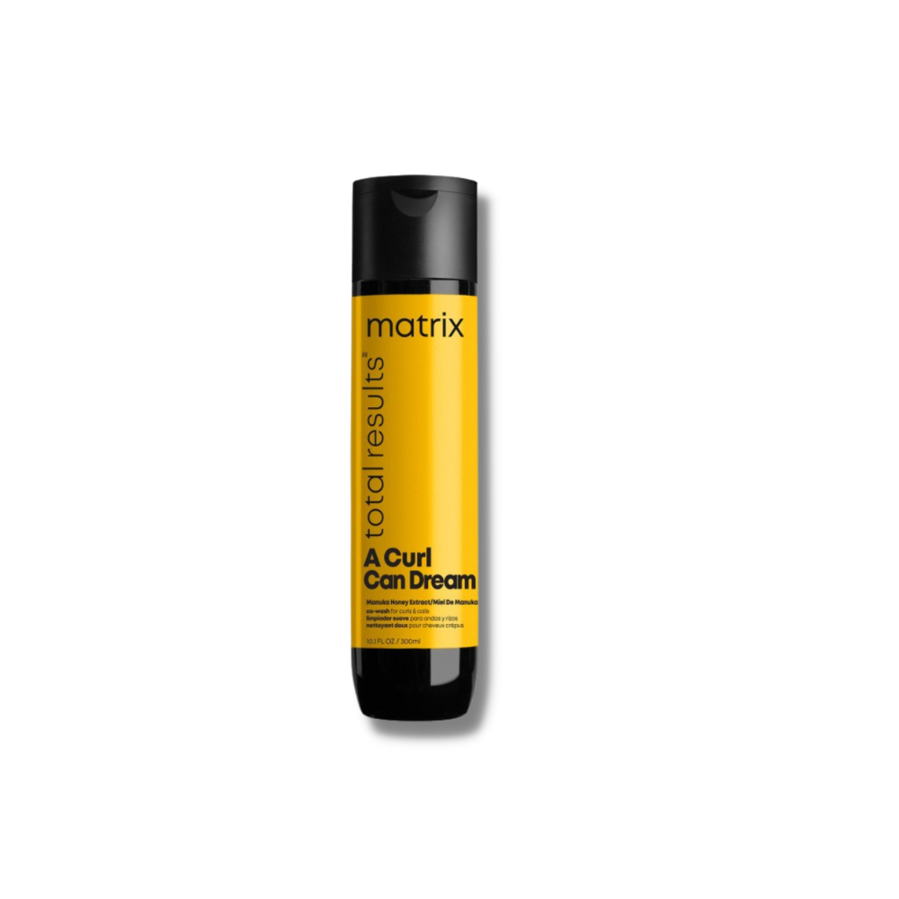 hair-care.org