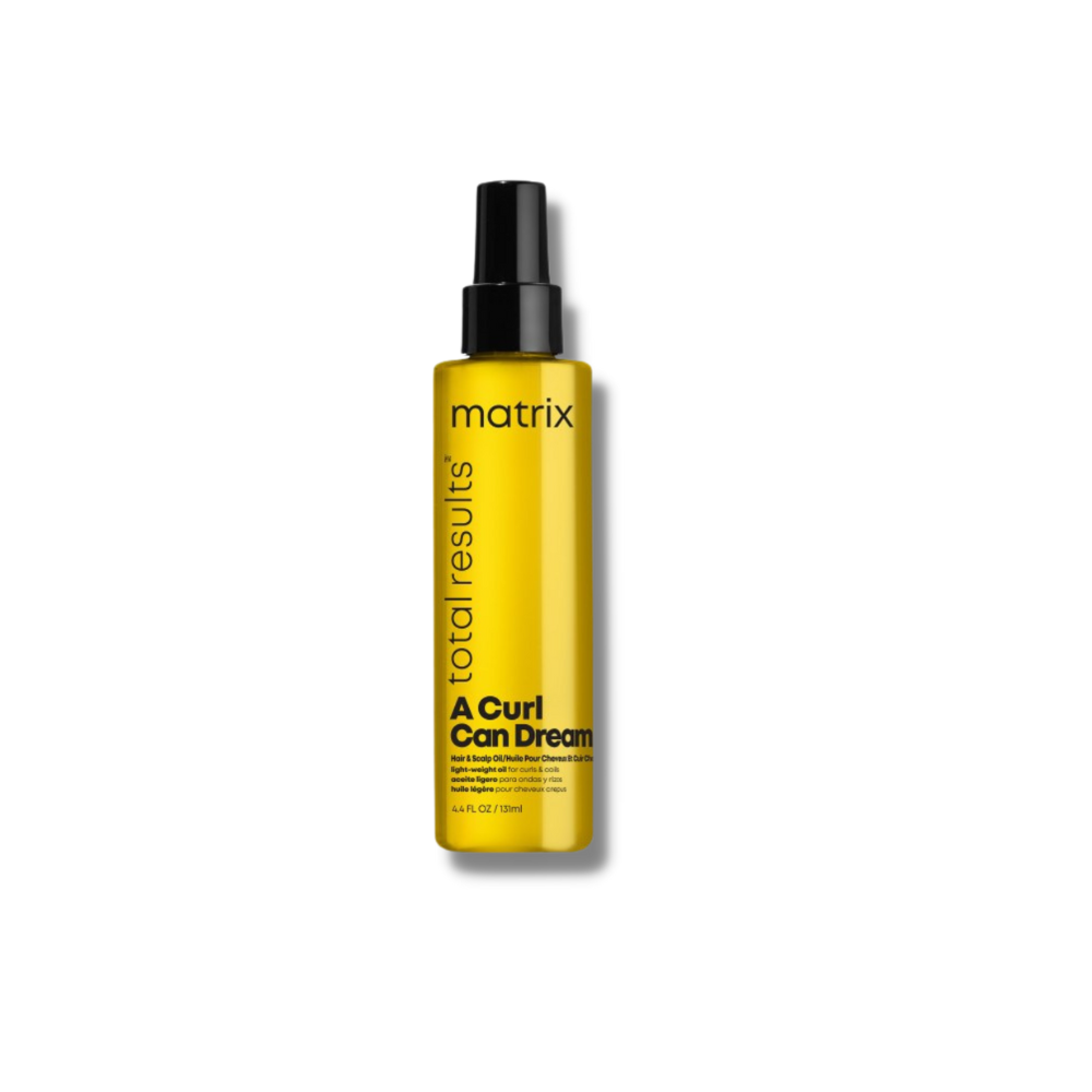 hair-care.org