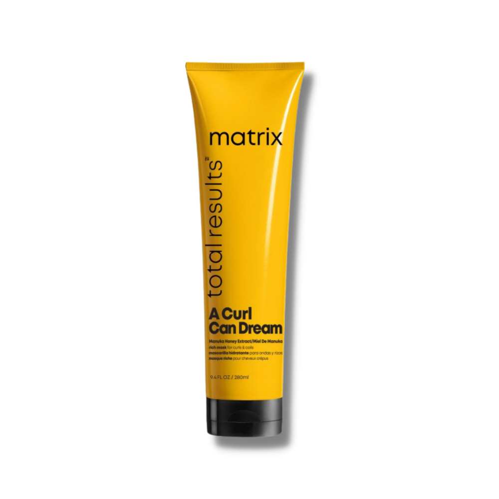hair-care.org