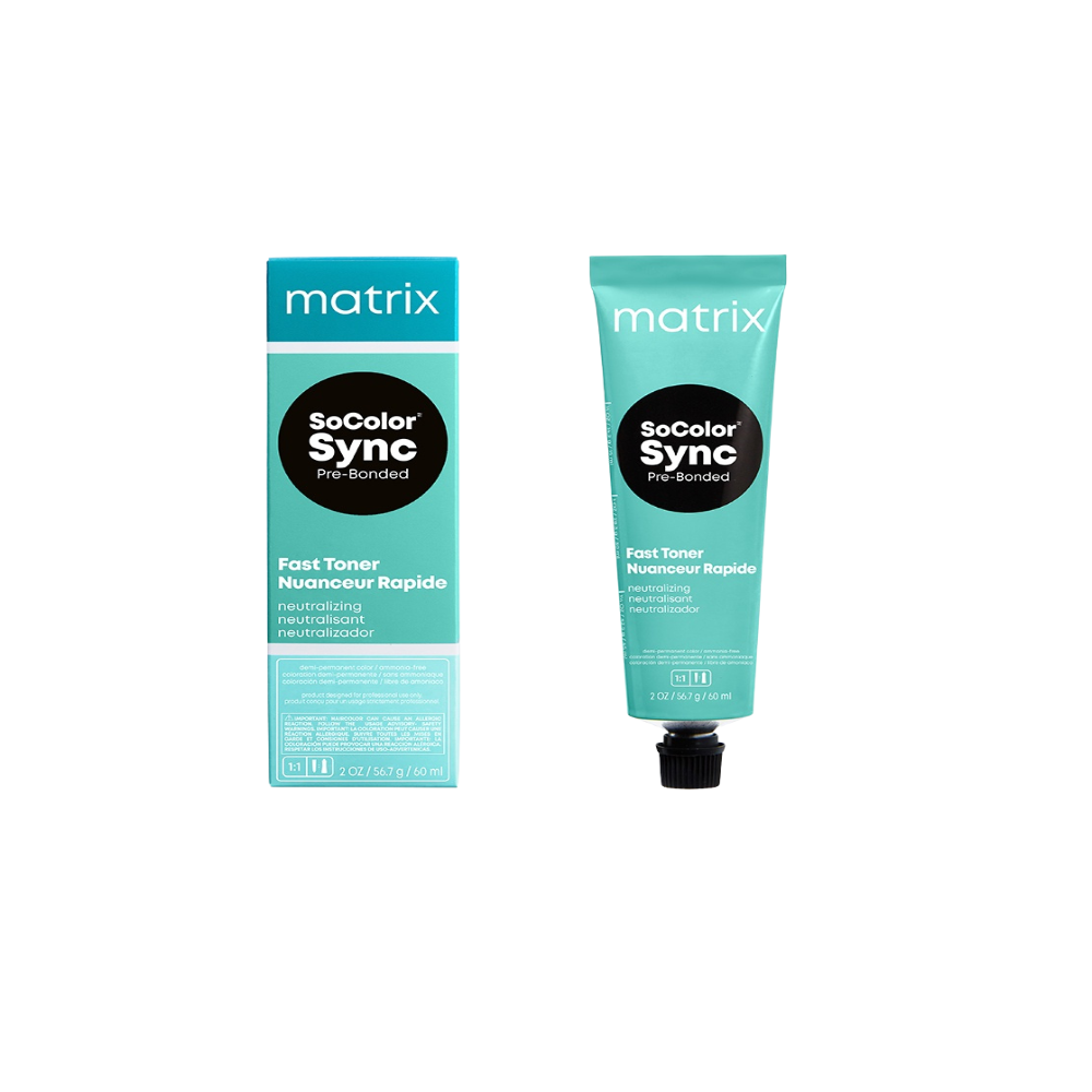 hair-care.org