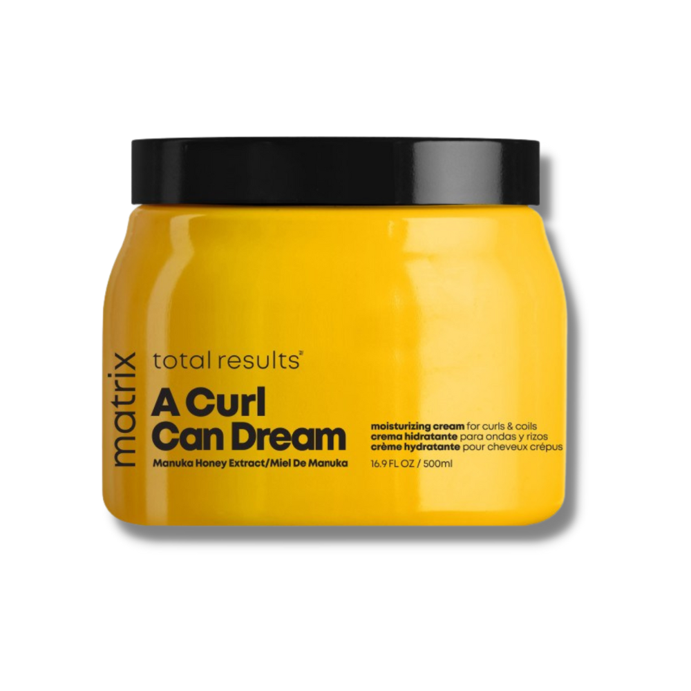hair-care.org