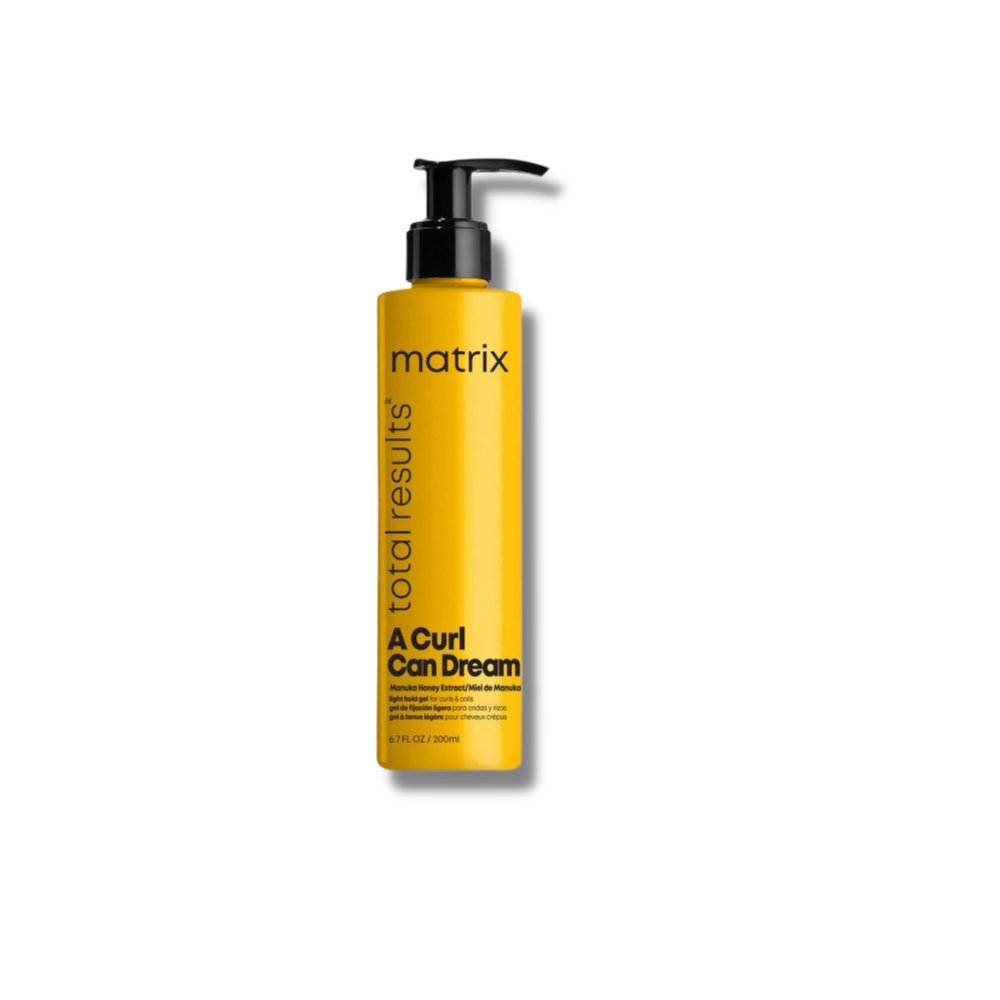 hair-care.org