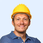 hair-care.org