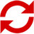 hair-care.org